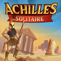 Achilles Solitaire